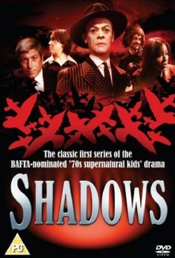 Watch Shadows Movies Online Free