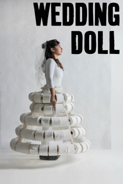 Watch Wedding Doll Movies Online Free