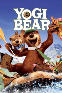 Watch Yogi Bear Movies Online Free