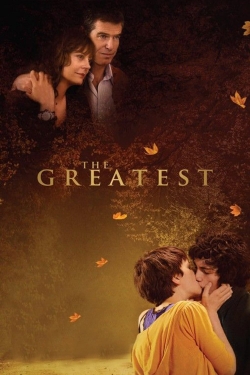 Watch The Greatest Movies Online Free