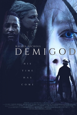 Watch Demigod Movies Online Free