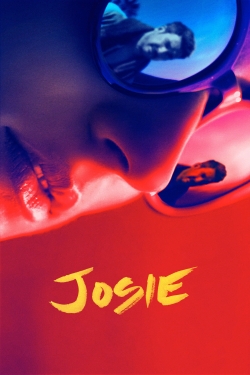 Watch Josie Movies Online Free