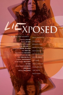 Watch Lie Exposed Movies Online Free