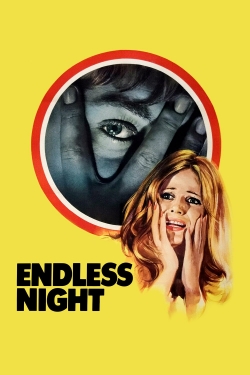 Watch Endless Night Movies Online Free