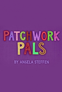 Watch Patchwork Pals Movies Online Free