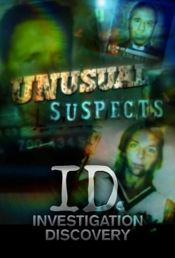 Watch Unusual Suspects Movies Online Free