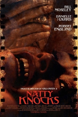 Watch Natty Knocks Movies Online Free