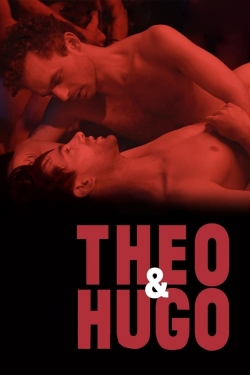 Watch Paris 05:59: Théo & Hugo Movies Online Free