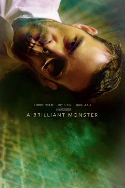 Watch A Brilliant Monster Movies Online Free