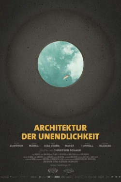 Watch Architecture of Infinity Movies Online Free