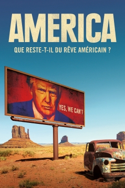 Watch America Movies Online Free