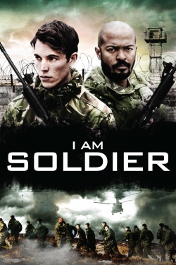 Watch I Am Soldier Movies Online Free