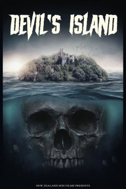 Watch Devil's Island Movies Online Free