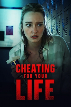 Watch Dangerous Cheaters Movies Online Free