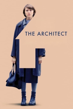 Watch The Architect Movies Online Free