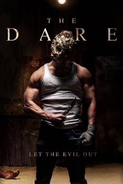 Watch The Dare Movies Online Free