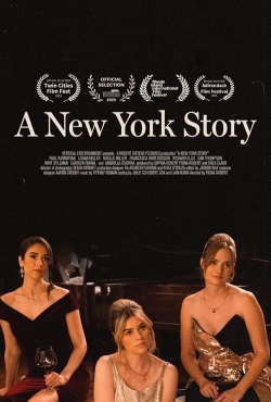 Watch A New York Story Movies Online Free