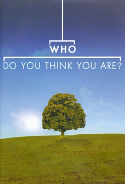 Watch Who Do You Think You Are? Movies Online Free