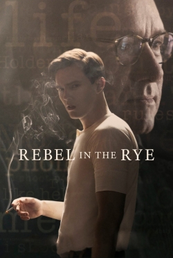 Watch Rebel in the Rye Movies Online Free