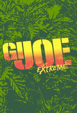 Watch G.I. Joe Extreme Movies Online Free