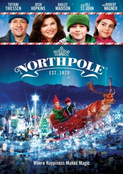 Watch Northpole Movies Online Free