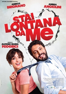 Watch Stay Away from Me Movies Online Free