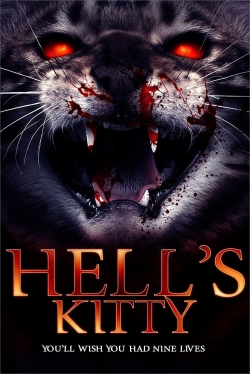 Watch Hell's Kitty Movies Online Free