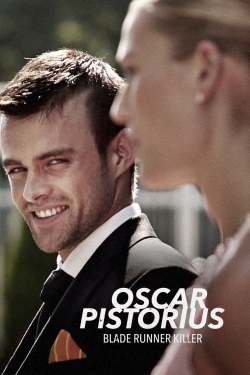 Watch Oscar Pistorius: Blade Runner Killer Movies Online Free