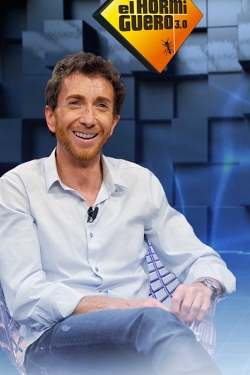 Watch El Hormiguero 3.0 Movies Online Free