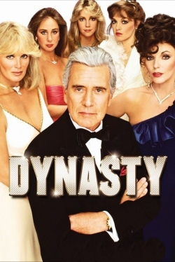 Watch Dynasty Movies Online Free