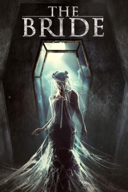 Watch The Bride Movies Online Free