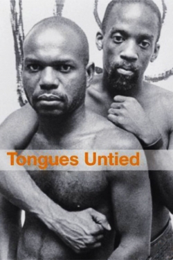 Watch Tongues Untied Movies Online Free