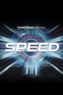 Watch Speed Movies Online Free