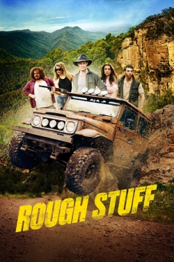 Watch Rough Stuff Movies Online Free