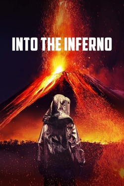 Watch Into the Inferno Movies Online Free