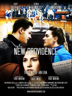 Watch New Providence Movies Online Free