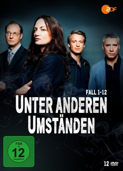 Watch Unter anderen Umständen Movies Online Free