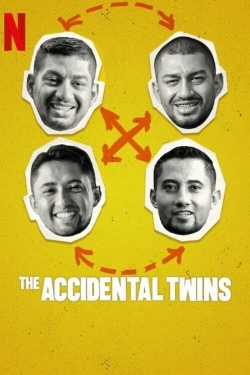 Watch The Accidental Twins Movies Online Free