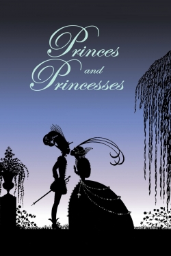 Watch Princes and Princesses Movies Online Free