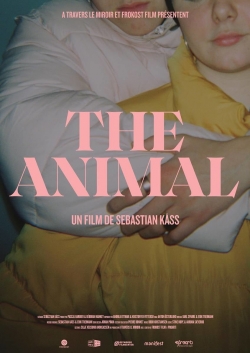 Watch The Animal Movies Online Free