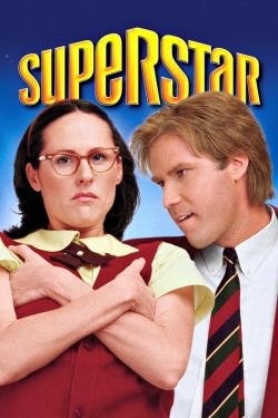 Watch Superstar Movies Online Free