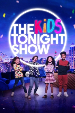 Watch The Kids Tonight Show Movies Online Free