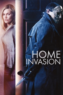 Watch Home Invasion Movies Online Free