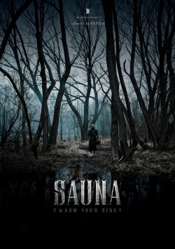 Watch Sauna Movies Online Free