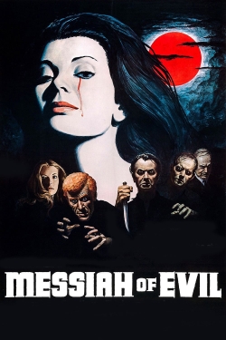 Watch Messiah of Evil Movies Online Free