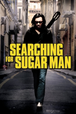 Watch Searching for Sugar Man Movies Online Free