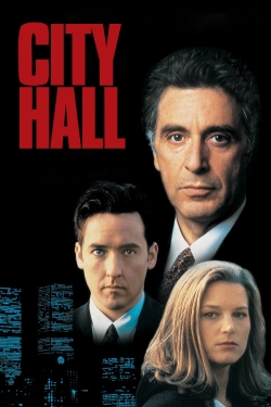 Watch City Hall Movies Online Free