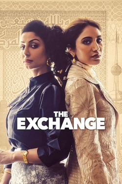 Watch The Exchange Movies Online Free