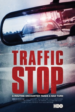 Watch Traffic Stop Movies Online Free