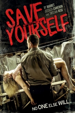 Watch Save Yourself Movies Online Free